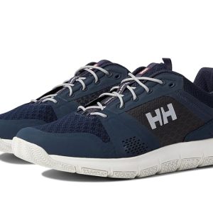 Helly Hansen Skagen F-1 Offshore