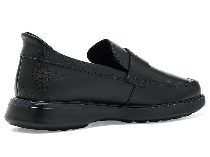 Marc Joseph New York Joseph Street Oxford (Hands-Free Technology) - Image 3