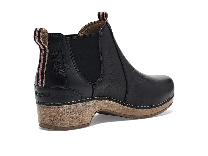 Dansko Becka - Image 3