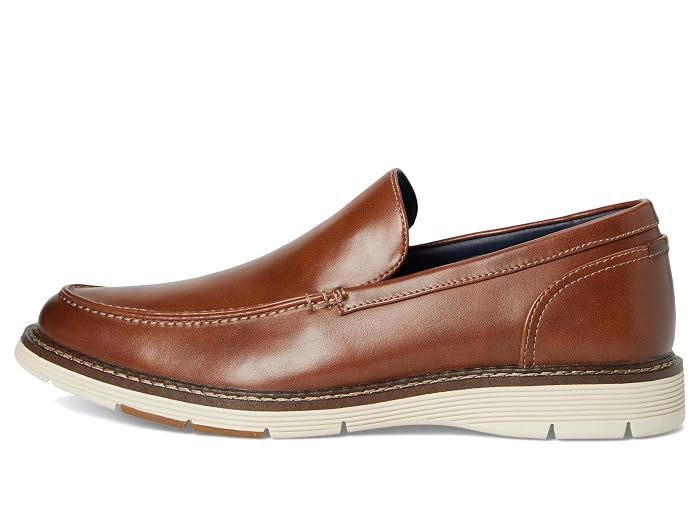 Dockers Elmhurst - Image 4