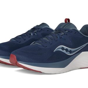 Saucony Lancer 3