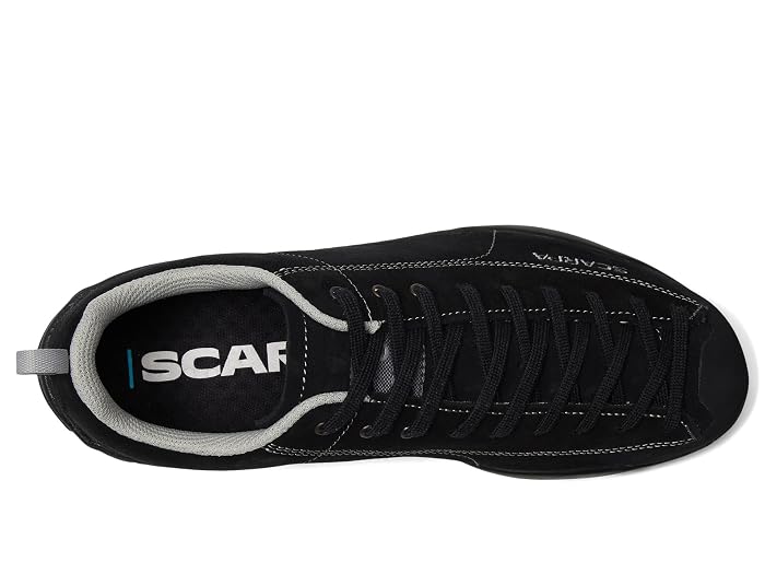 Scarpa Mojito - Image 2