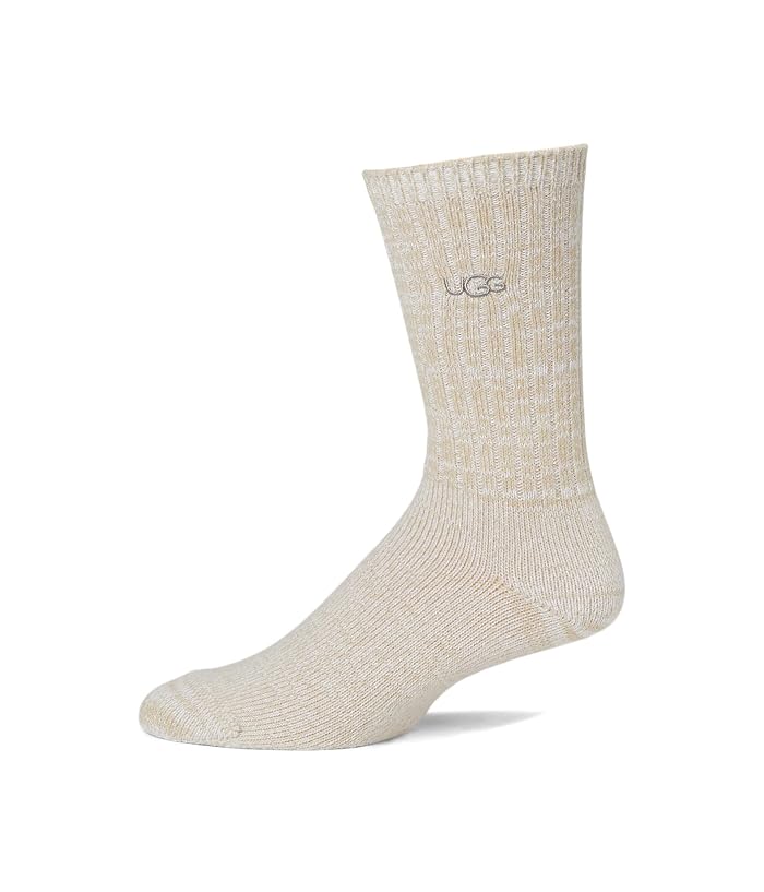 UGG Trey Rib Knit Crew - Image 3