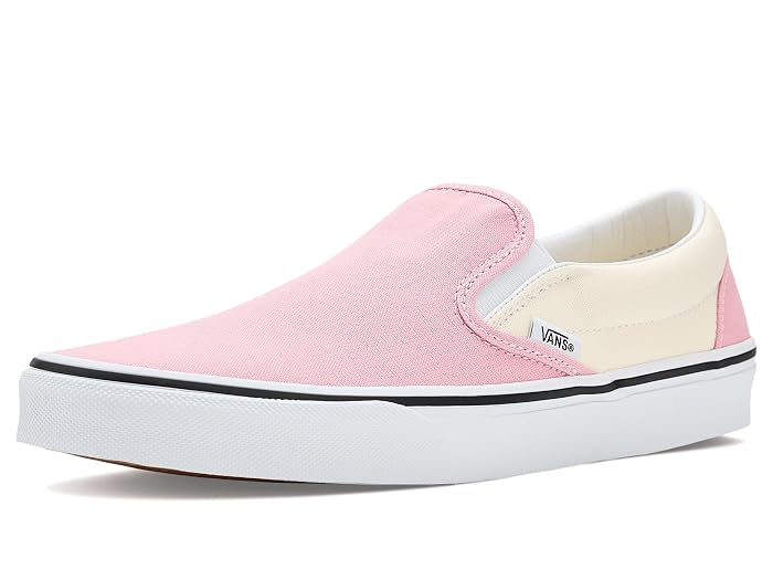 Vans Fu Classic Slip-On