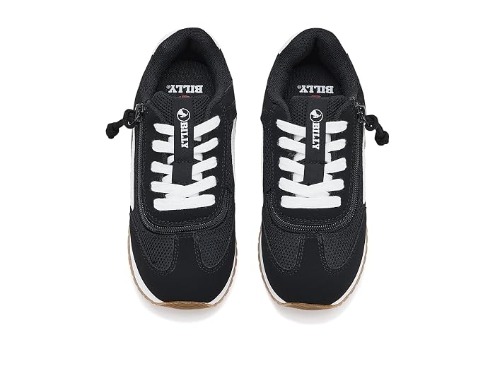 BILLY Footwear Kids BILLY Retro Jogger (Little Kid/Big Kid) - Image 2