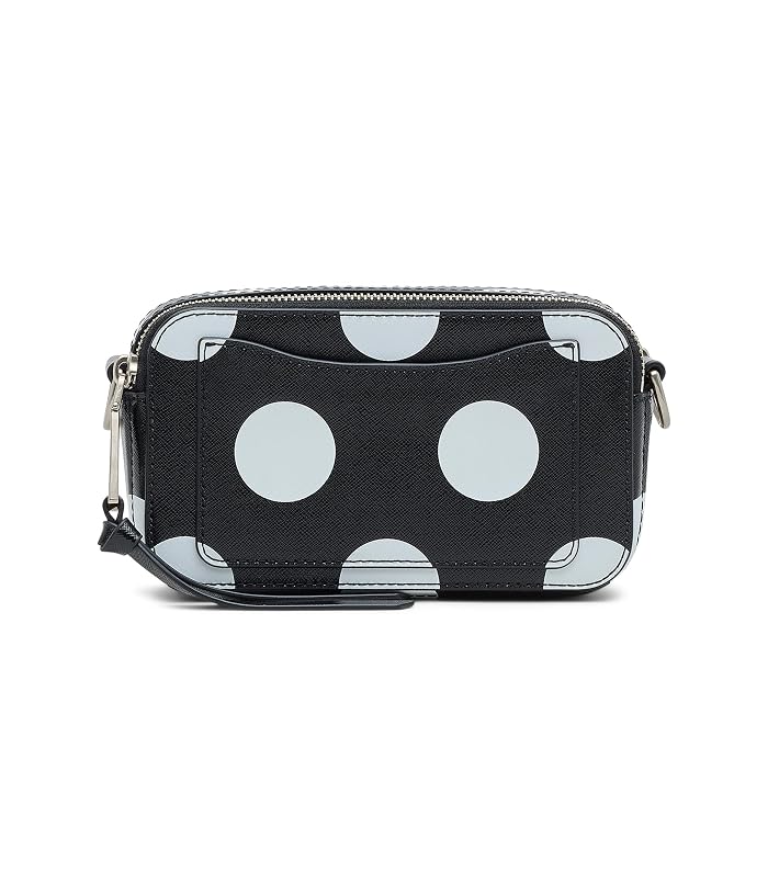 Marc Jacobs The Spots Snapshot - Image 2