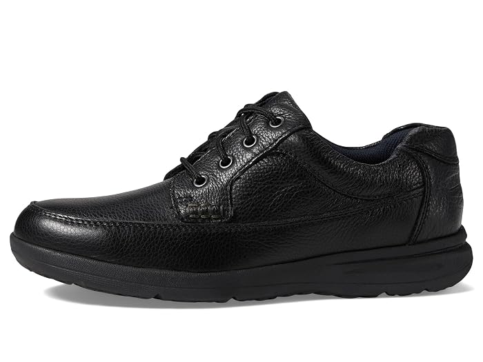 Nunn Bush Cam Oxford Casual Walking Shoe - Image 4