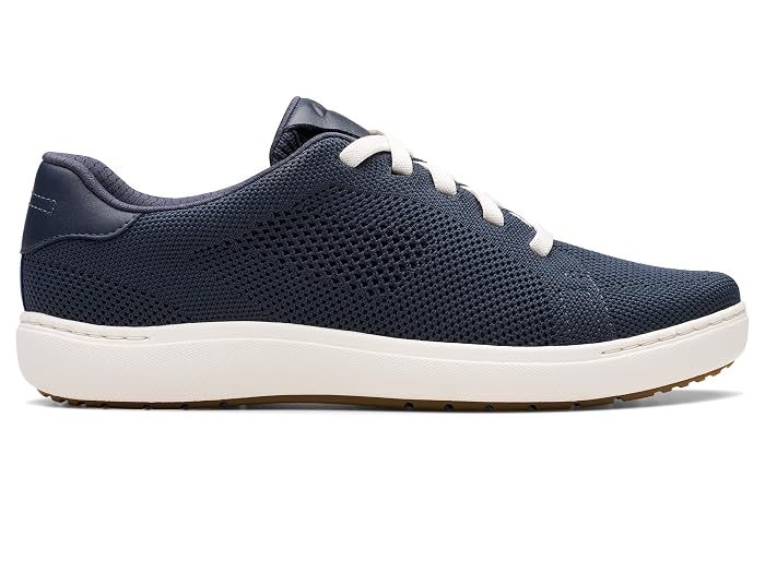 Clarks Nalle Walk - Image 3