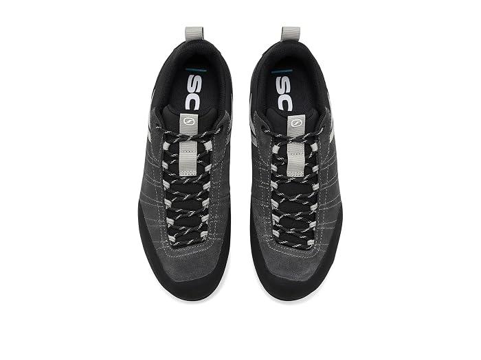 Scarpa Crux 2 - Image 2