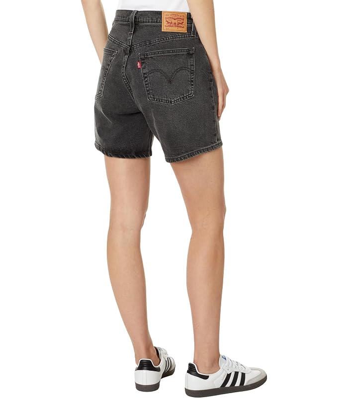 Levi's® Womens 501 Original Short - Image 2