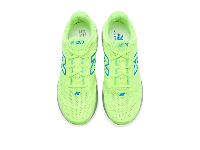 New Balance 1080v15 - Image 2