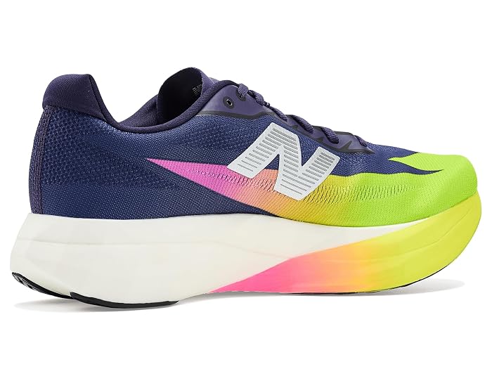 New Balance FuelCell SuperComp Elite v5 - Image 3