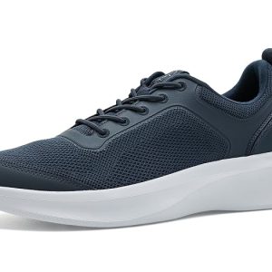 Clarks Solevana Sport