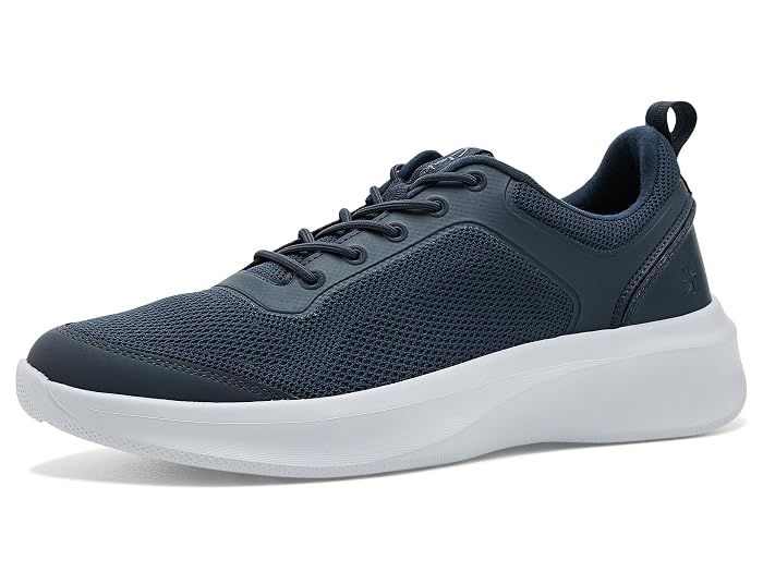Clarks Solevana Sport