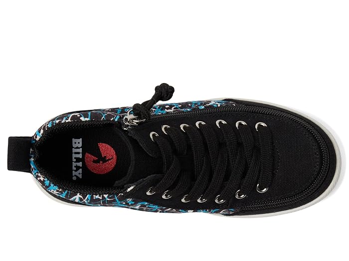 BILLY Footwear Kids BILLY Classic D|R II High - Image 2