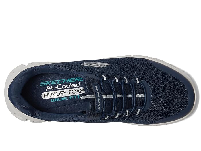 SKECHERS Glide-Step Sylo - Image 2