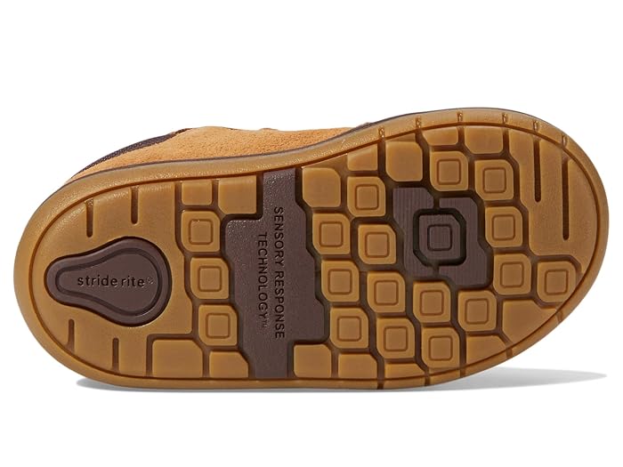 Stride Rite SRT Ames (Toddler/Little Kid/Big Kid) - Image 3