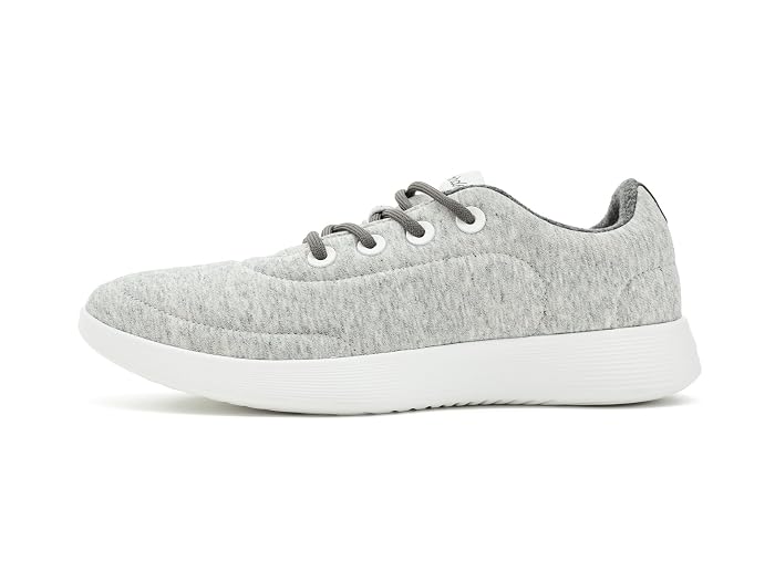 Allbirds Runner NZ Jersey - Image 4