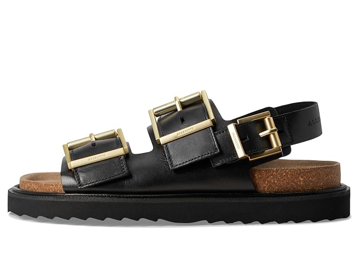 AllSaints Isla Sandal - Image 2