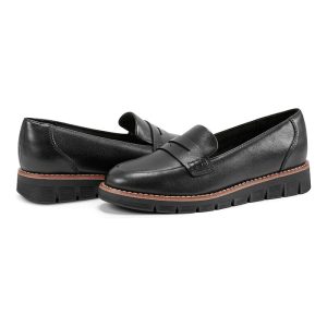 Easy Spirit Velia