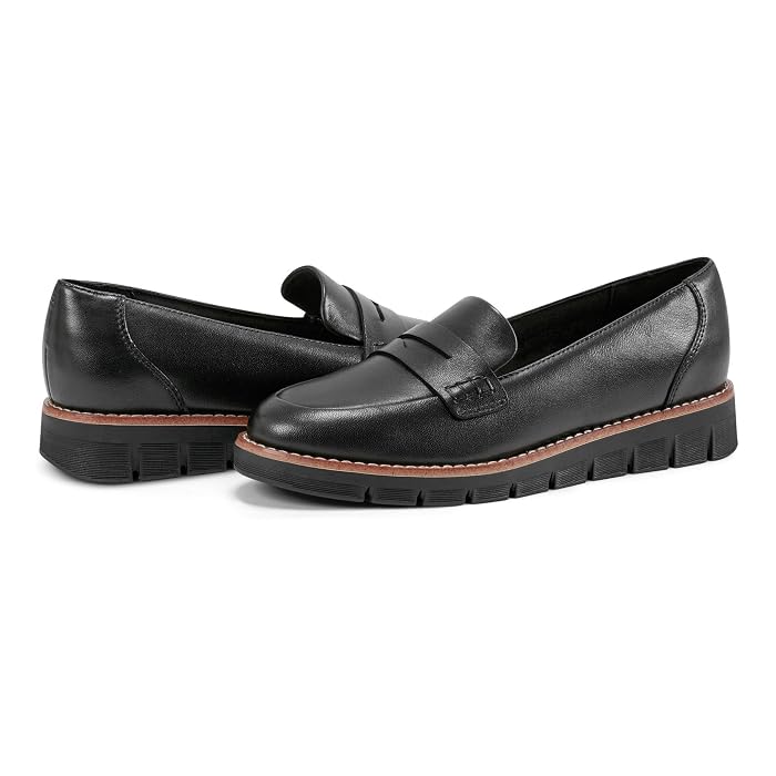 Easy Spirit Velia