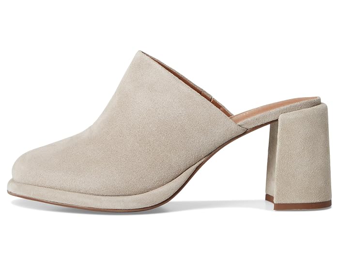 Seychelles Honor Suede Mule - Image 3