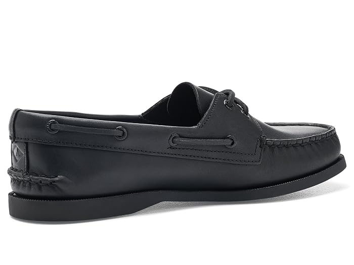 Sperry AO 2 Eye - Image 3