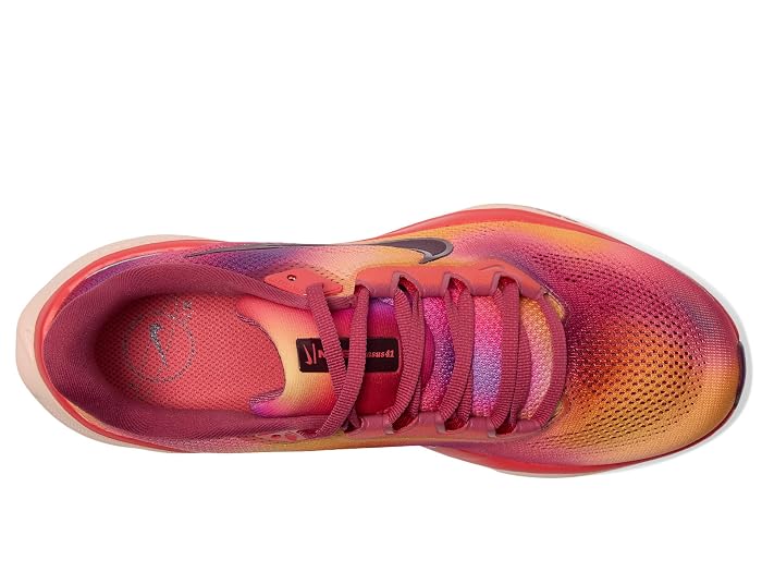 Nike Pegasus 41 Special Edition - Image 2