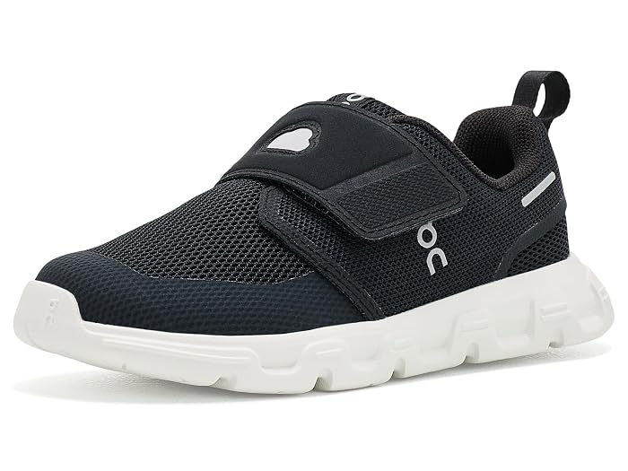 On Kids Cloud Dash (Toddler)