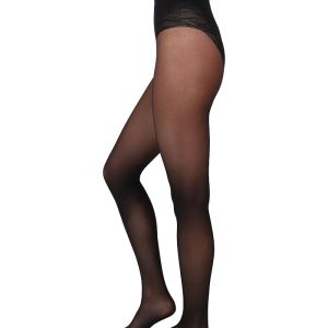 Wolford Tummy 20 Control Top Tights
