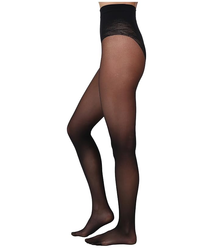 Wolford Tummy 20 Control Top Tights