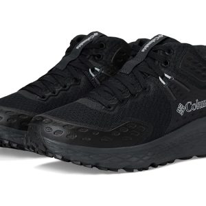 Columbia Konos TRS Outdry Mid