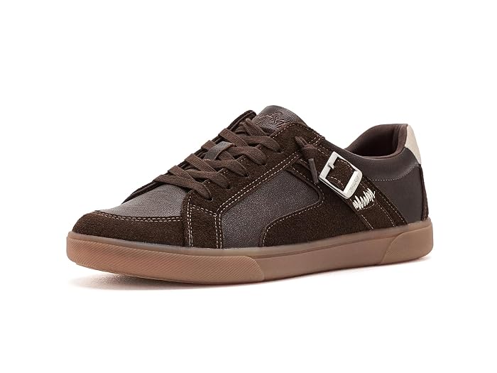 Blowfish Malibu Topanga Slip-On Shoes