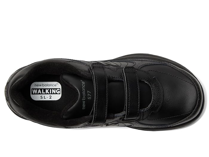 New Balance WW577 Hook and Loop - Image 2