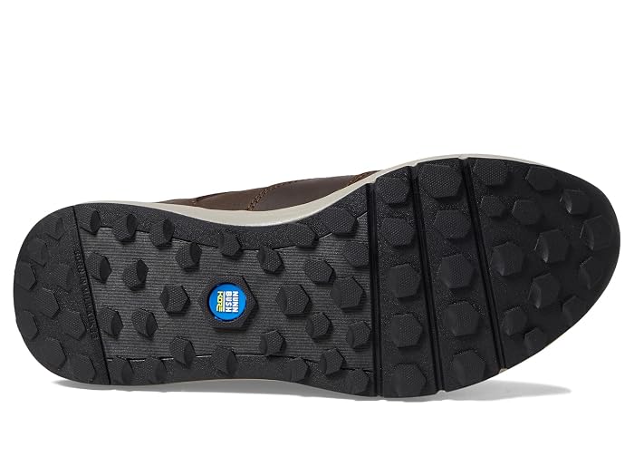 Nunn Bush Excursion Waterproof Moccasin Toe Slip-On - Image 3