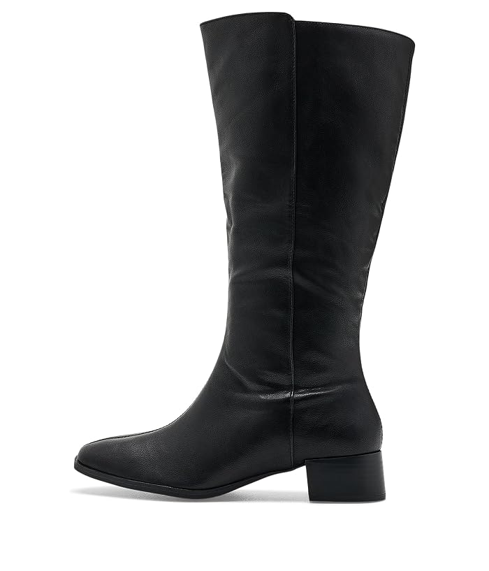 Journee Collection Devri - Wide Calf - Image 4