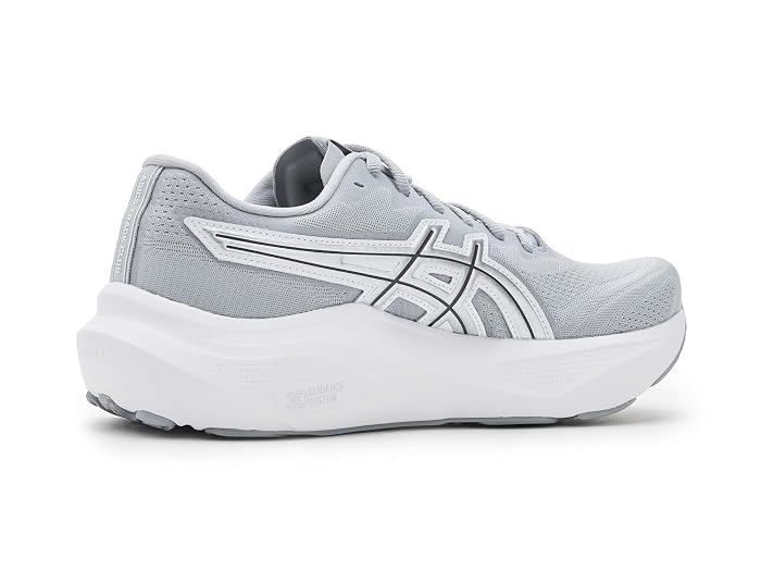 ASICS GT-2000 14 ATC - Image 3