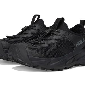 HOKA Kids Hopara 2 (Big Kid)