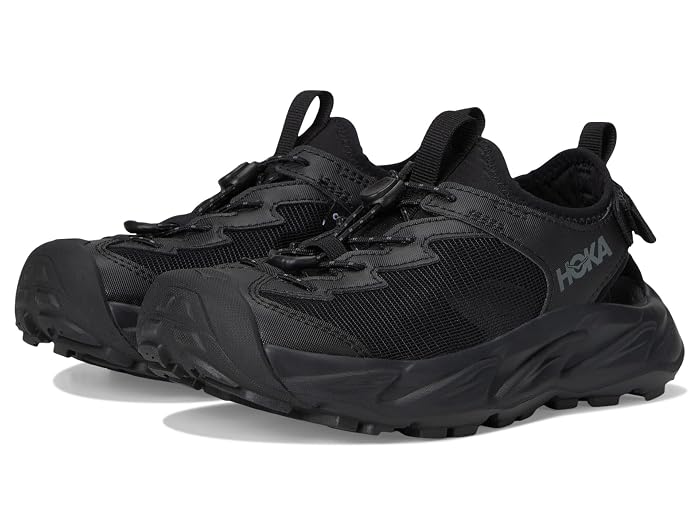 HOKA Kids Hopara 2 (Big Kid)