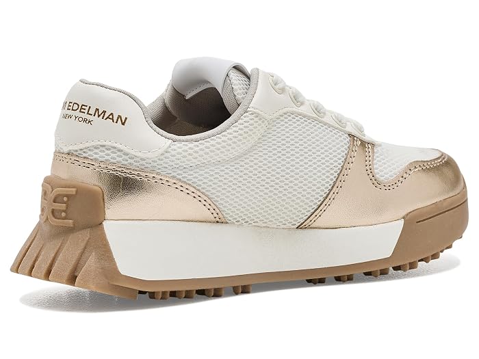 Sam Edelman Kids Lenny Erika (Little Kid/Big Kids) - Image 3
