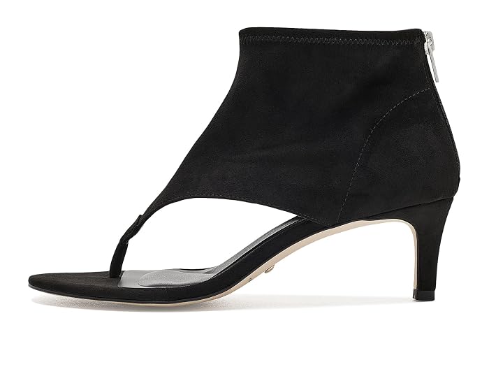 Pelle Moda Unise Slide Sandals - Image 4
