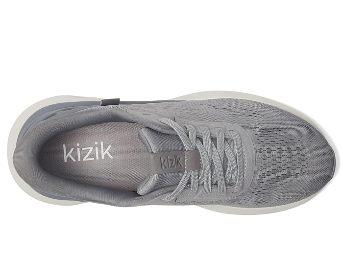 KIZIK Athens 2 Hands-Free - Image 2