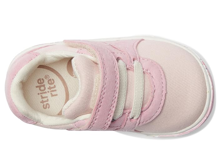 Stride Rite SR Fern (Toddler) - Image 2