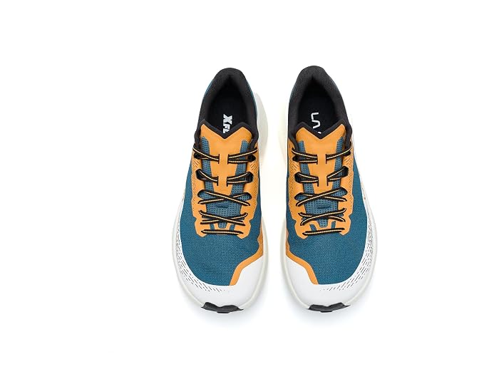 La Sportiva Prodigio 2 - Image 2