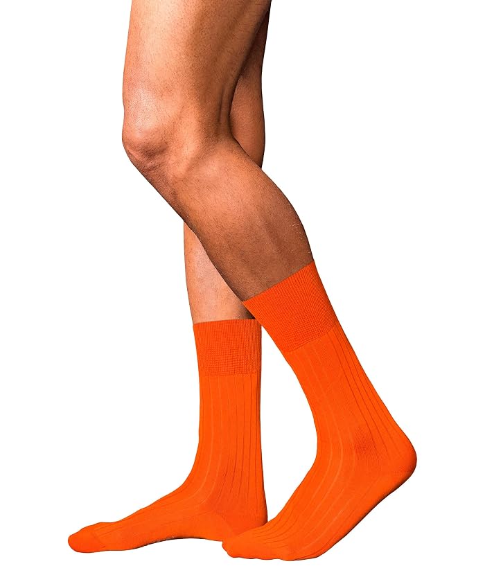 Falke No. 2 Finest Cashmere Socks - Image 4