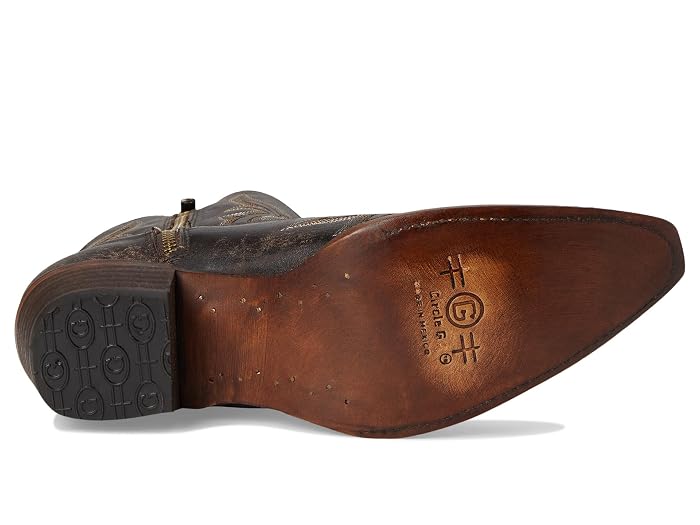 Corral Boots L5917 - Image 3