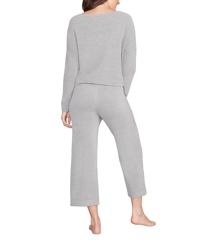 Barefoot Dreams CozyChic® Ultra Lite Culotte - Image 2