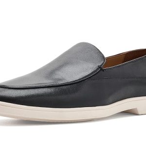 A.Veer Willow Loafers
