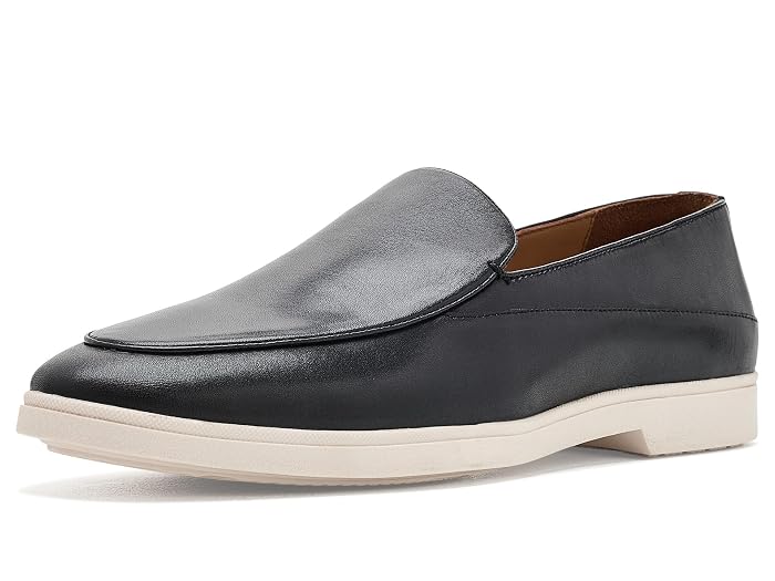 A.Veer Willow Loafers