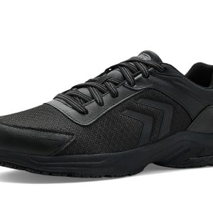 Dr. Scholl's Blazer Work Service Shoes